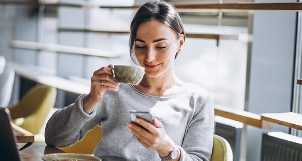 Why-I-let-my-woman-flirt-with-other-men