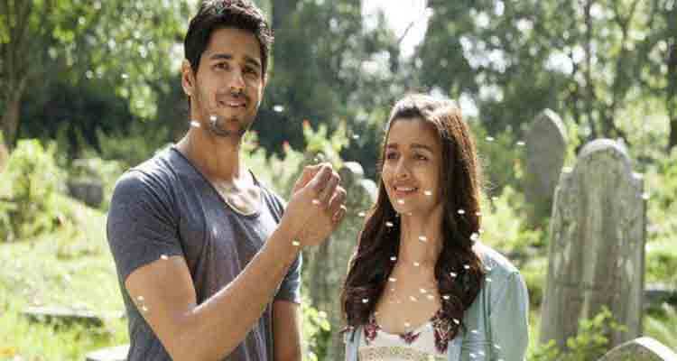 kapoor and sons