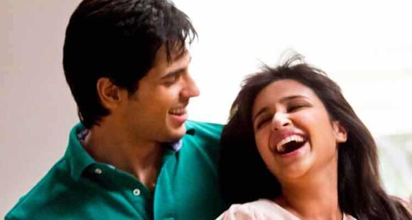 Bollywood breakup songs are not necessarily sad Bollywood songs.