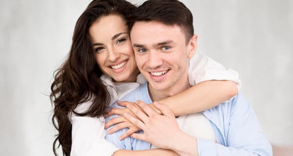 Which zodiac sign is the best boyfriend