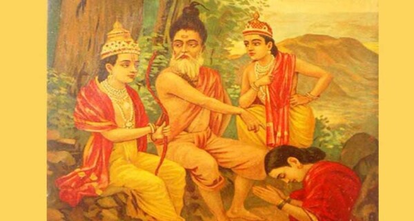 The-Story-Of-Ahalya-And-Indra-Image-Credit-Speaking-Tree