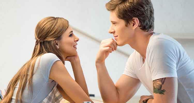 falling in love with your best guy friend