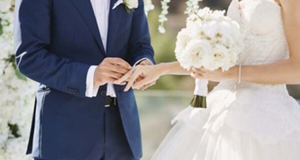 Money issues in marriage