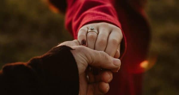Reasons for divorce in India