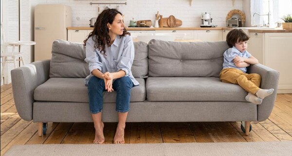 Worst-Parenting-Mistakes-We-Always-Make-And-Should-Immediately-Correct