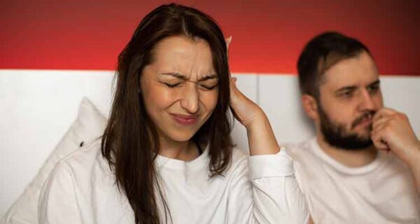 Guy-Reacts-When-He-Thinks-a-Girl-Is-Out-of-His-League