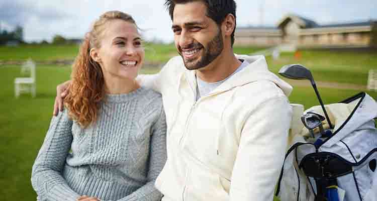 what if you are not happy in your marriage