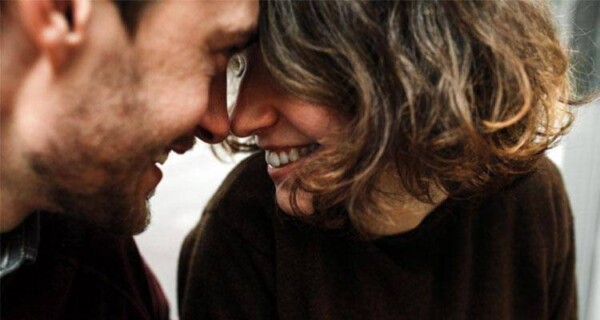 Fell in love with Someone after engagement