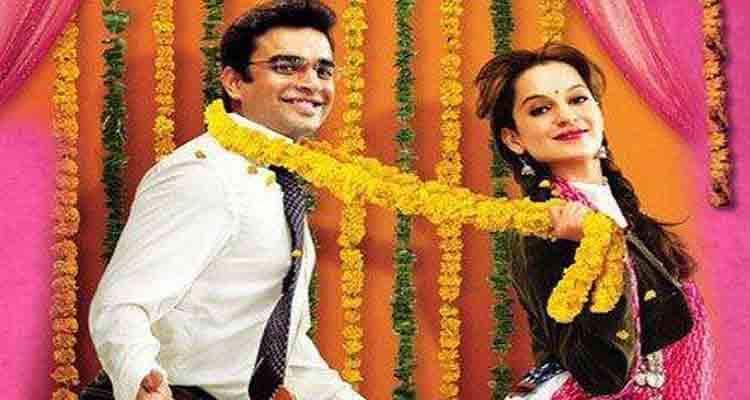arranged-marriage-in-india