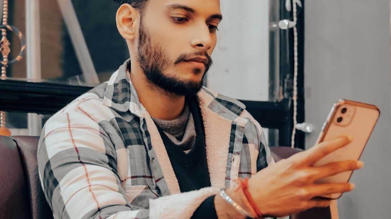 how to move on from an ex you still love