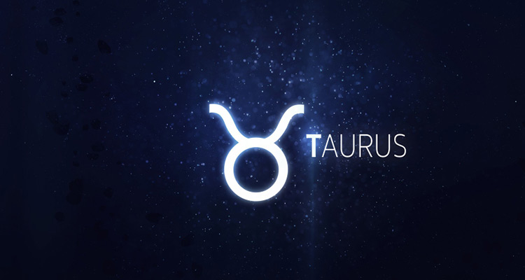 Taurus -Dedicated to finding the truth