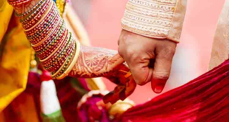 The Seventh Vow