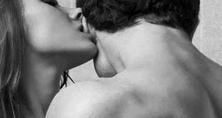 men erogenous zone
