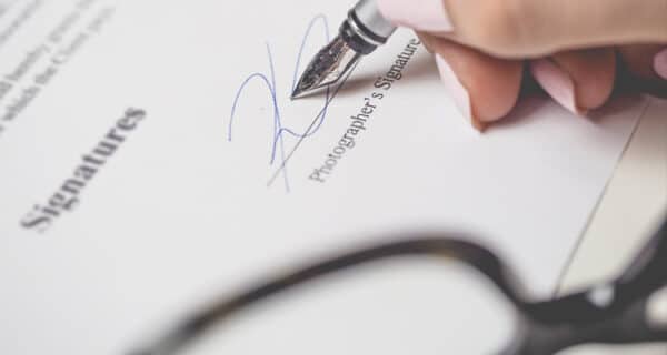 How-To-Get-Your-Divorce-Mediation-Checklist-Ready