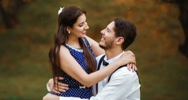 surviving an affair and rebuilding trust in a marriage