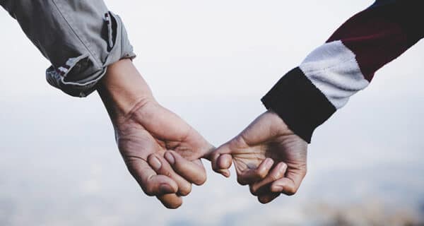 study abroad long distance relationship