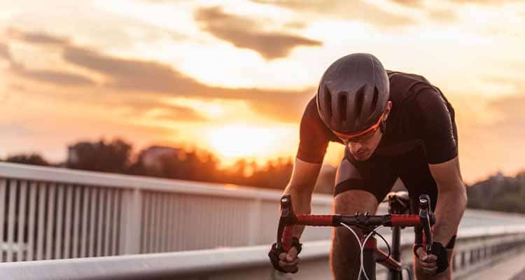 by-cycling-doing-excercise