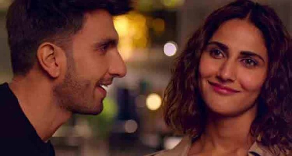befikre