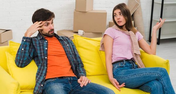 How-To-Deal-With-A-Clingy-Boyfriend