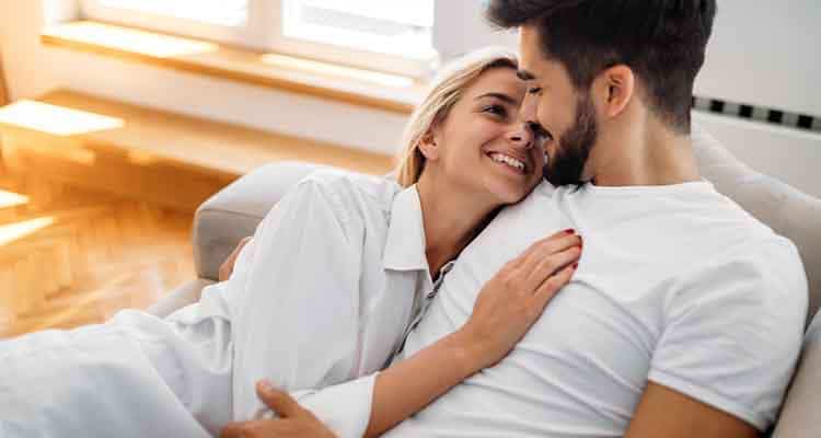 indoor date ideas for couples