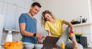 Common-Interests-In-Relationships