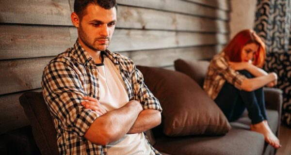 Conflict-Resolution-Strategies