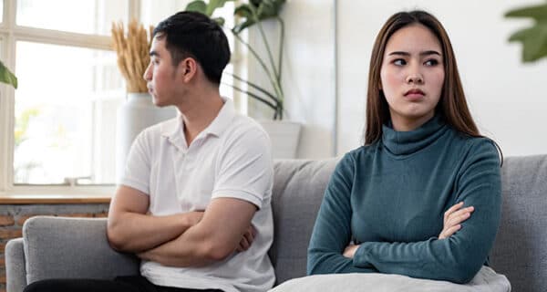 Fear-Of-The-Wife