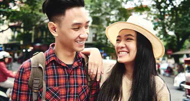 when you should move in together