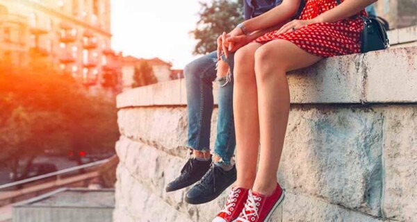 Questions Should I Ask My Girlfriend About Her Ex