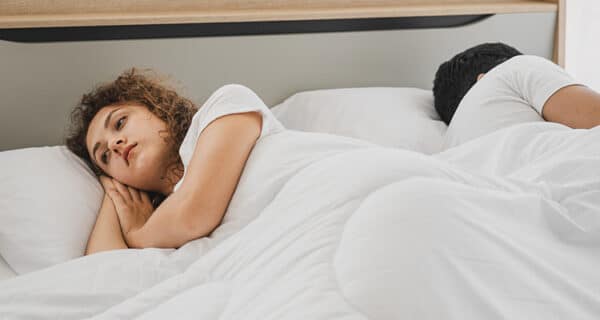 Things-You-Should-Never-Compromise-On-In-A-Relationship