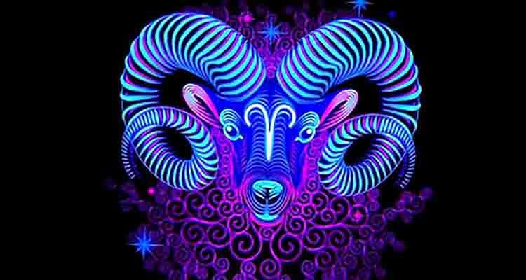 which zodiac sign is the best