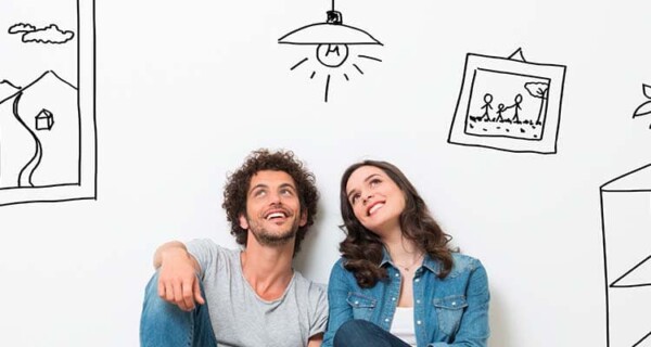 Cohabitation