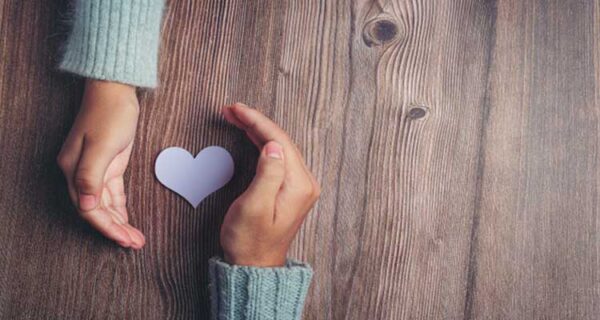 truth about long-term relationships