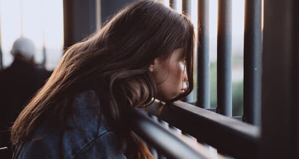 closure after a breakup