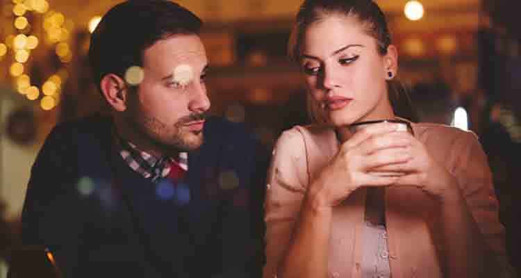 Healing your broken heart