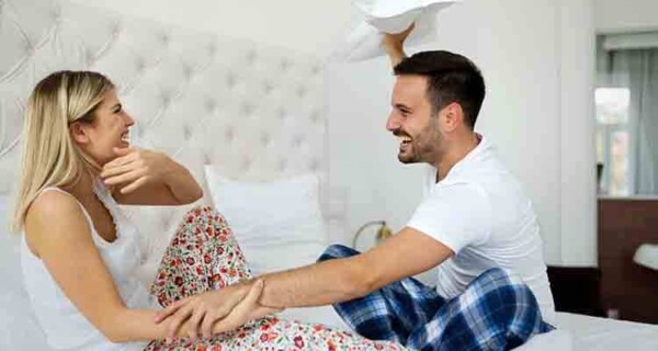 how to fix a toxic relationship