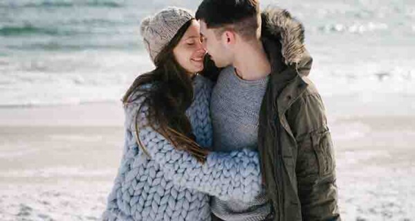 define unconditional love