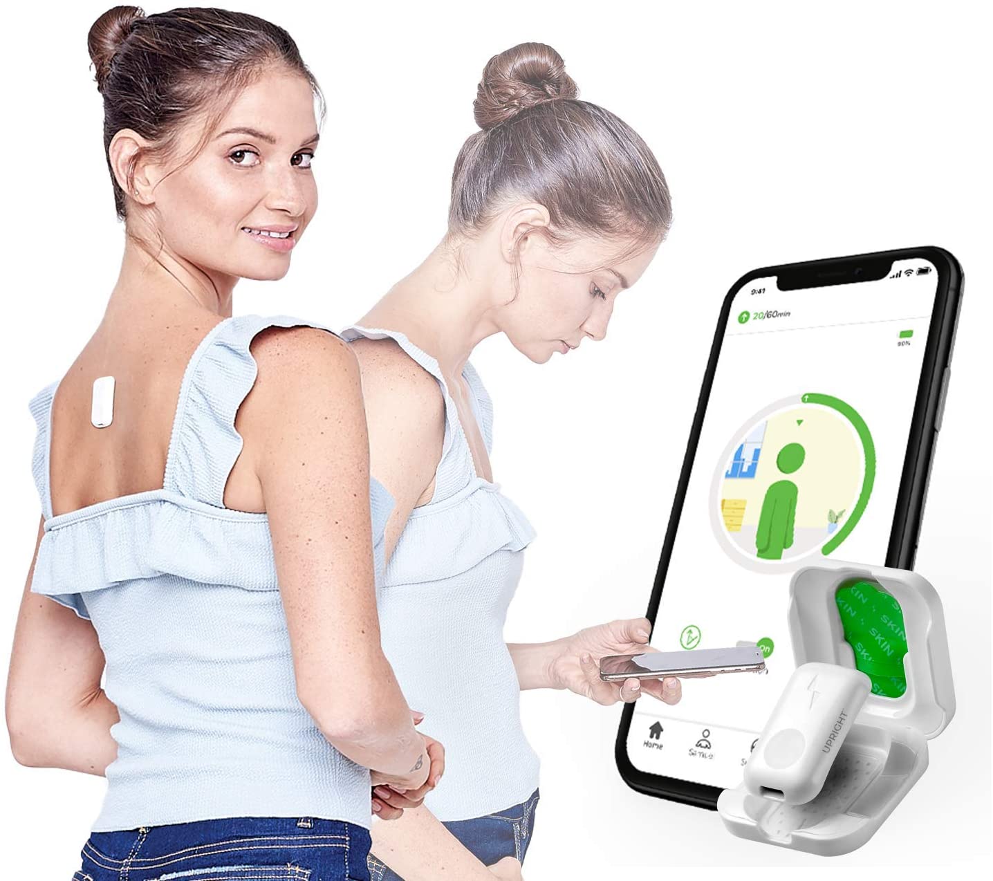 Posture Corrector