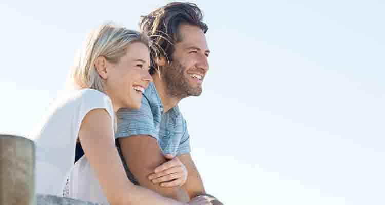 is unconditional love possible