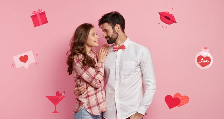 20-Simple-And-Easy-Ways-To-Be-Romantic