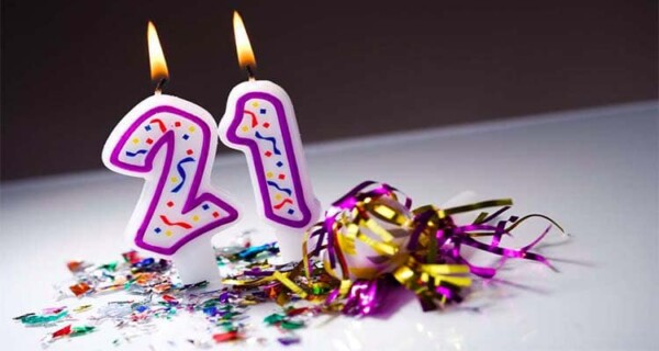 Birthday Gift Ideas