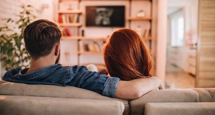 deciding on marrying you