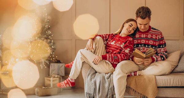 best-selling relationship books