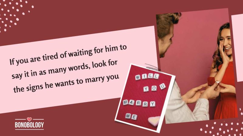 Signs He Wants To Marry You.jpg