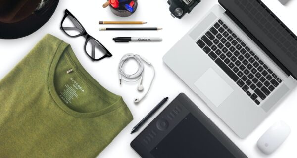 gadget gifts for men