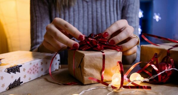 gift ideas for teenage girls