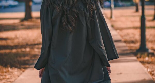 graduation gifts for her