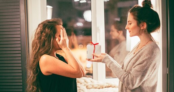 Gifts for sister-in-law