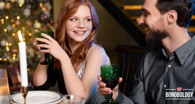 17-Unwritten-Rules-Of-Dating-We-All-Should-Follow