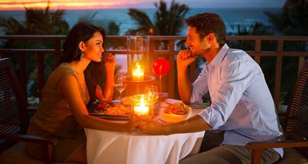 Dating Tips To Find The Right Person